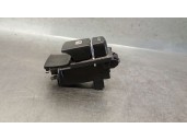 Recambio de palanca freno de mano para bmw x3 (f25) xdrive 20 d referencia OEM IAM 9385029 61319877889 