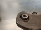 Recambio de brazo suspension inferior trasero derecho para volvo v40 hatchback (525) d2 referencia OEM IAM 31387062 31387062 