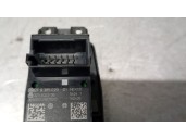 Recambio de palanca freno de mano para bmw x3 (f25) xdrive 20 d referencia OEM IAM 9385029 61319877889 