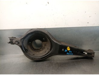 Recambio de brazo suspension inferior trasero izquierdo para volvo v40 hatchback (525) d2 referencia OEM IAM 31387062 31387062 