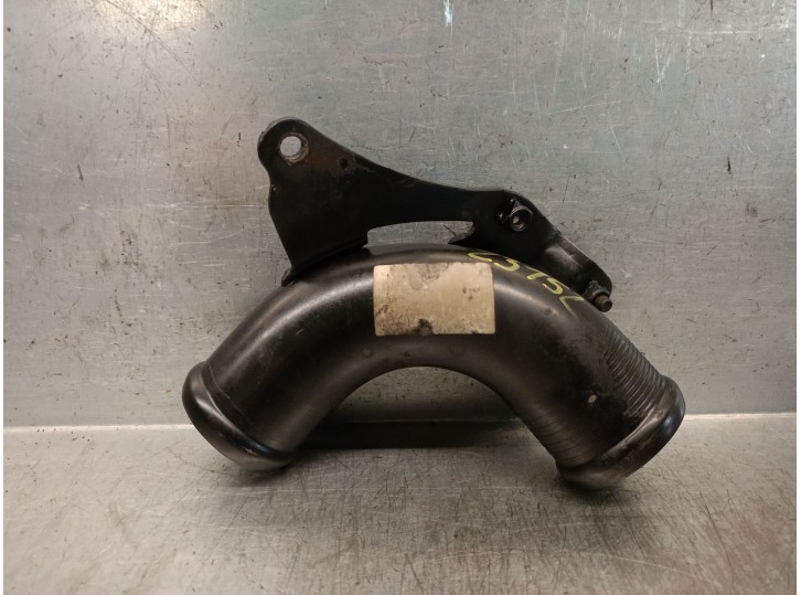 Recambio de tubo para ford focus iii 1.6 tdci referencia OEM IAM 1765769 1765769 