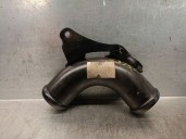 Recambio de tubo para ford focus iii 1.6 tdci referencia OEM IAM 1765769 1765769 