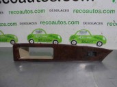 Recambio de mando elevalunas delantero derecho para audi a8 (d2) 2.5 v6 24v tdi referencia OEM IAM 4D0959855 4D1959518 