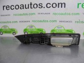 Recambio de mando elevalunas delantero derecho para audi a8 (d2) 2.5 v6 24v tdi referencia OEM IAM 4D0959855 4D1959518 
