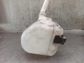 Recambio de deposito limpia para peugeot 207 xs referencia OEM IAM 9646337580  