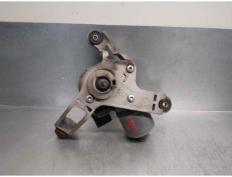 Recambio de motor limpia delantero para hyundai i30 (gd) 1.4 crdi cat referencia OEM IAM 98110A4000 0390248011 BOSCH