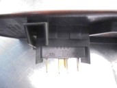 Recambio de mando elevalunas delantero derecho para audi a8 (d2) 2.5 v6 24v tdi referencia OEM IAM 4D0959855 4D1959518 