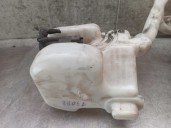 Recambio de deposito limpia para peugeot 207 xs referencia OEM IAM 9646337580  