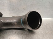 Recambio de tubo para ford focus iii 1.6 tdci referencia OEM IAM 1765769 1765769 