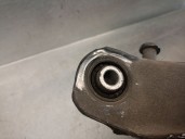 Recambio de brazo suspension inferior trasero izquierdo para volvo v40 hatchback (525) d2 referencia OEM IAM 31387062 31387062 