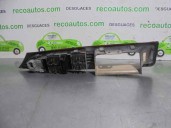 Recambio de mando elevalunas delantero izquierdo para audi a8 (d2) 2.5 v6 24v tdi referencia OEM IAM 4D0959855  