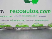 Recambio de maneta exterior porton para honda civic berlina 4 hybrid (fd3) 1.3 cat referencia OEM IAM 74890SNB 