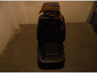 Recambio de asiento delantero derecho para mercedes-benz clase r (w251) r 350 l bluetec 4-matic (251.124) referencia OEM IAM 411