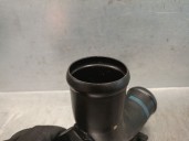 Recambio de tubo para ford focus iii 1.6 tdci referencia OEM IAM 1765769 1765769 