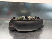 Replacement front left airbag for Land Rover Range Rover (LM) 3.0 TD6 OEM IAM reference 61277052B 