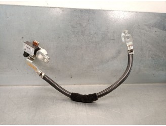 Recambio de cableado para ford kuga iii (dfk) 1.5 ecoboost referencia OEM IAM LX6T10C679BF FOMOCO