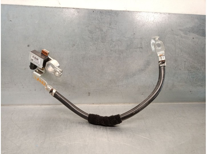 Recambio de cableado para ford kuga iii (dfk) 1.5 ecoboost referencia OEM IAM LX6T10C679BF  FOMOCO