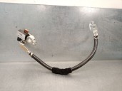 Recambio de cableado para ford kuga iii (dfk) 1.5 ecoboost referencia OEM IAM LX6T10C679BF FOMOCO
