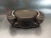 Replacement front left airbag for Land Rover Range Rover (LM) 3.0 TD6 OEM IAM reference 61277052B 