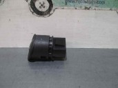 Recambio de boton start/stop para renault megane ii berlina 3p 1.9 dci diesel referencia OEM IAM 1927937 
