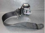 Recambio de cinturon seguridad trasero izquierdo para mini r57 cabrio diesel cat referencia OEM IAM 72112757688 