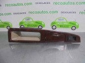 Recambio de mando elevalunas trasero derecho para audi a8 (d2) 2.5 v6 24v tdi referencia OEM IAM 4D0959855 4D0959516 
