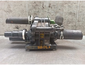 Recambio de termostato para peugeot 207 xs referencia OEM IAM 9647767180 