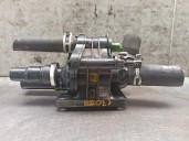 Recambio de termostato para peugeot 207 xs referencia OEM IAM 9647767180 