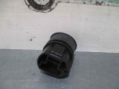Recambio de boton start/stop para renault megane ii berlina 3p 1.9 dci diesel referencia OEM IAM 1927937 