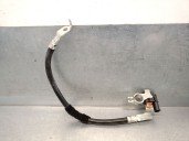 Recambio de cableado para ford kuga iii (dfk) 1.5 ecoboost referencia OEM IAM LX6T10C679BF FOMOCO