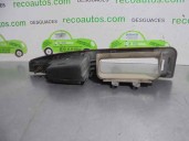 Recambio de mando elevalunas trasero derecho para audi a8 (d2) 2.5 v6 24v tdi referencia OEM IAM 4D0959855 4D0959516 