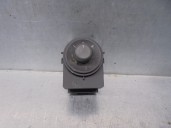 Recambio de mando retrovisor para chevrolet cruze 2.0 diesel cat referencia OEM IAM 13272182 
