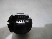 Recambio de boton start/stop para renault megane ii berlina 3p 1.9 dci diesel referencia OEM IAM 1927937 