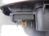 Recambio de mando elevalunas trasero derecho para audi a8 (d2) 2.5 v6 24v tdi referencia OEM IAM 4D0959855 4D0959516 