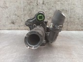 Recambio de termostato para peugeot 207 xs referencia OEM IAM 9647767180  