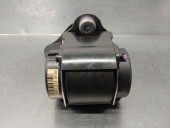 Recambio de cinturon seguridad trasero izquierdo para mini r57 cabrio diesel cat referencia OEM IAM 72112757688 