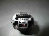 Recambio de boton start/stop para renault megane ii berlina 3p 1.9 dci diesel referencia OEM IAM 1927937 