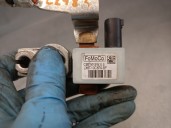 Recambio de cableado para ford kuga iii (dfk) 1.5 ecoboost referencia OEM IAM LX6T10C679BF FOMOCO