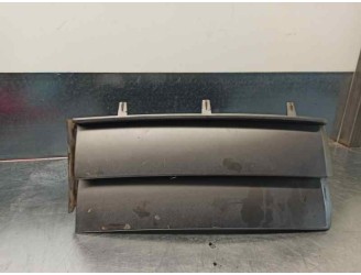 Recambio de rejilla aireadora para land rover range rover (lm) 3.0 td6 referencia OEM IAM 51137026899 