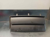 Recambio de rejilla aireadora para land rover range rover (lm) 3.0 td6 referencia OEM IAM 51137026899 