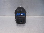 Recambio de mando retrovisor para chevrolet cruze 2.0 diesel cat referencia OEM IAM 13272182 