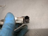 Recambio de cableado para ford kuga iii (dfk) 1.5 ecoboost referencia OEM IAM LX6T10C679BF FOMOCO