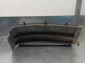 Recambio de rejilla aireadora para land rover range rover (lm) 3.0 td6 referencia OEM IAM 51137026899  