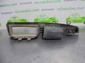 Recambio de mando elevalunas trasero izquierdo para audi a8 (d2) 2.5 v6 24v tdi referencia OEM IAM 4D0959855 