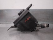 Recambio de deposito expansion para bmw serie 5 berlina (e60) 3.0 24v cat referencia OEM IAM 17137521189 