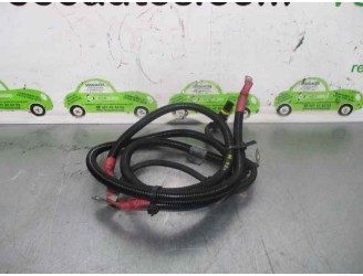 Recambio de cableado para bmw serie 5 gran turismo (f07) 535d referencia OEM IAM 