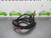 Recambio de cableado para bmw serie 5 gran turismo (f07) 535d referencia OEM IAM   