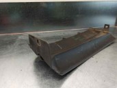 Recambio de rejilla aireadora para land rover range rover (lm) 3.0 td6 referencia OEM IAM 51137026899 