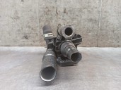 Recambio de termostato para peugeot 207 xs referencia OEM IAM 9647767180 