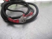 Recambio de cableado para bmw serie 5 gran turismo (f07) 535d referencia OEM IAM 